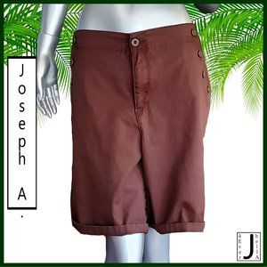 Joseph A. Bermuda Shorts